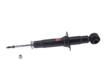 Load image into Gallery viewer, KYB Shocks &amp; Struts Rear 07-13 Ford Expedition