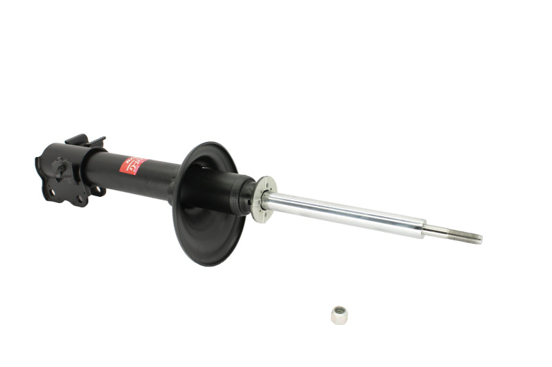 KYB Shocks & Struts Excel-G Rear Left NISSAN Altima 1993-01