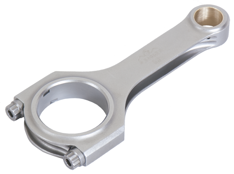 Eagle Acura K20A2 Engine Connecting Rods (Set of 4)