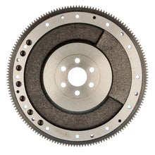 Load image into Gallery viewer, Exedy OE 1986-1995 Ford Mustang V8 Flywheel