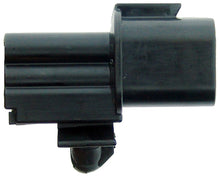 Load image into Gallery viewer, NGK Mitsubishi Montero Sport 1999-1997 Direct Fit Oxygen Sensor