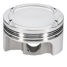 Load image into Gallery viewer, JE Pistons CHRY 2.0 ECC/ECB KIT Set of 4 Pistons