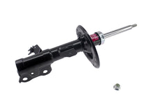 Load image into Gallery viewer, KYB Shocks &amp; Struts Excel-G Front Right TOYOTA Camry SE/XSE 2012-2016