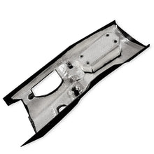 Load image into Gallery viewer, DEI 14-18 Can-Am Maverick XC 20 (2-Seater) Heat Shield Kit