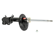 Load image into Gallery viewer, KYB Shocks &amp; Struts Excel-G Front Right NISSAN Murano 2003-07