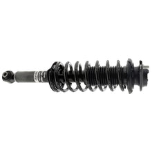 Load image into Gallery viewer, KYB Shocks &amp; Struts Strut Plus Rear 10-12 Subaru Outback