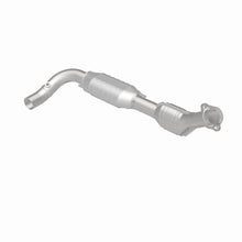 Load image into Gallery viewer, MagnaFlow Conv DF 97-00 Ford Vans 4.2L