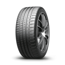 Load image into Gallery viewer, Michelin Pilot Super Sport 285/35ZR21 105Y XL Star BMW