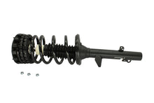 Load image into Gallery viewer, KYB Shocks &amp; Struts Strut Plus Rear FORD Taurus 2000-07 MERCURY Sable 2000-05