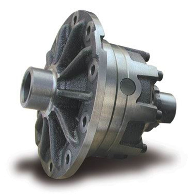 Eaton Detroit Locker Differential 35 Spline 1.50in Axle Shaft Diameter 4.10 & Up Ratio Rear Dana 80