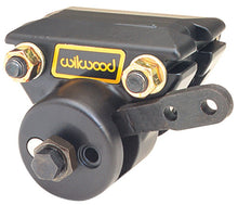 Load image into Gallery viewer, Wilwood Caliper-Mechanical Spot RH 1.62in Bore .81in Disc