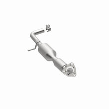 Load image into Gallery viewer, MagnaFlow 14-16 Cadillac ELR 1.4L/12-15 Chevrolet Volt 1.4L OEM Grade Direct Fit Catalytic Converter