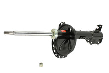 Load image into Gallery viewer, KYB Shocks &amp; Struts Excel-G Rear Left LEXUS RX400H (AWD) 2006-07