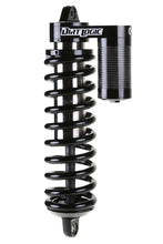 Load image into Gallery viewer, Fabtech 05-07 Ford F250/350 4WD 8in Front Dirt Logic 4.0 Reservoir Coilover - Single