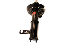 Load image into Gallery viewer, KYB Shocks &amp; Struts Excel-G Front Right Chevrolet Malibu 2014-2013