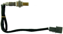 Load image into Gallery viewer, NGK Mitsubishi Montero 2000 Direct Fit Oxygen Sensor