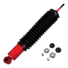 Load image into Gallery viewer, KYB Shocks &amp; Struts Monomax Front FORD E Series Econoline Van 1992-06