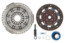 Load image into Gallery viewer, Exedy OE 1993-1997 Ford Explorer V6 Clutch Kit