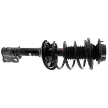 Load image into Gallery viewer, KYB Shocks &amp; Struts Strut Plus Front Right 10-12 Subaru Outback