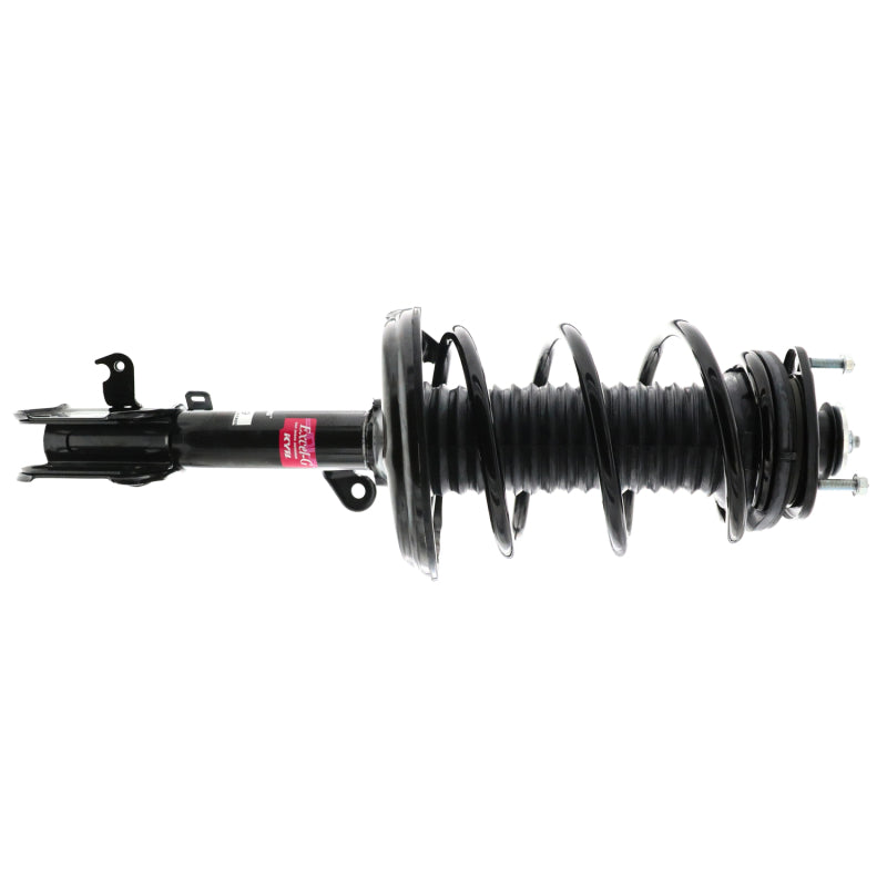 KYB Shocks & Struts Strut Plus Front Left Honda Ridgeline 2006-2014