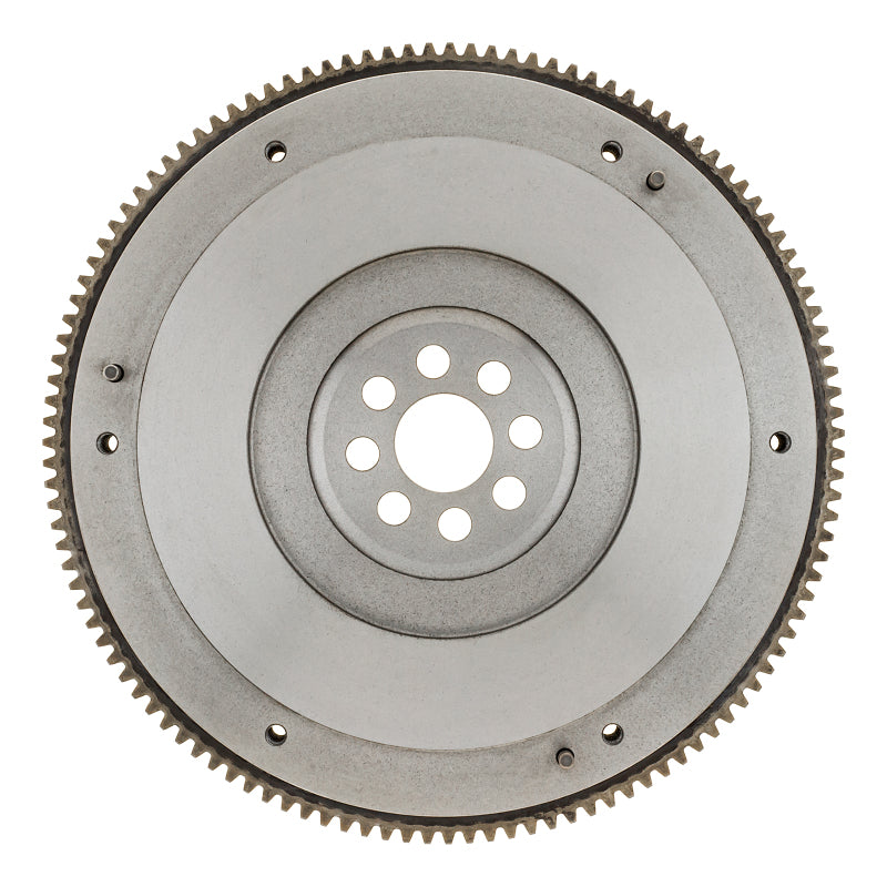 Exedy OE 2004-2008 Acura TSX L4 Flywheel