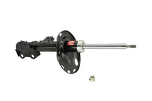 Load image into Gallery viewer, KYB Shocks &amp; Struts Excel-G Front Right TOYOTA RAV4 2006-11