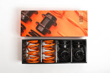 Load image into Gallery viewer, MSS 16-21 Audi Q2 / SQ2 GEN1 Urban Full Adjustable Kit