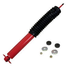 Load image into Gallery viewer, KYB Shocks &amp; Struts Monomax Front JEEP TJ 1996-05 JEEP Wrangler 1997-06