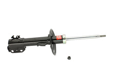 Load image into Gallery viewer, KYB Shocks &amp; Struts Excel-G Front Left TOYOTA Yaris 2006-10