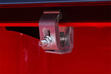 Load image into Gallery viewer, Access Literider 04-14 Ford F-150 5ft 6in Bed (Except Heritage) Roll-Up Cover