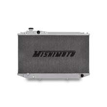 Load image into Gallery viewer, Mishimoto 89-91 Toyota Cressida Aluminum Radiator