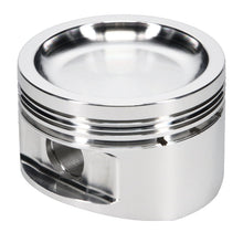 Load image into Gallery viewer, JE Pistons VW 8V 9:0 TURBO KIT Set of 4 Pistons