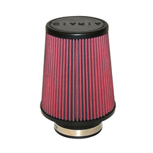 Load image into Gallery viewer, Airaid Universal Air Filter - Cone 3 1/2 x 6 x 4 5/8 x 7