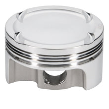 Load image into Gallery viewer, JE Pistons CHRY 2.0 420A 88MKIT Set of 4 Pistons