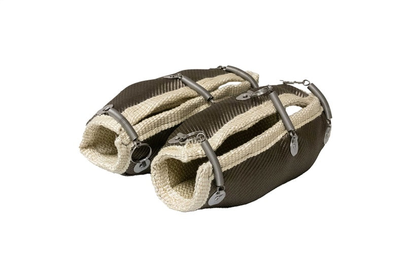 Corsa 20-25 CORVETTE C8 CAT BLANKETS (Fits cor16234)