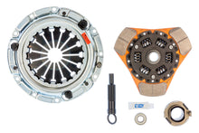 Load image into Gallery viewer, Exedy 1990-1993 Mazda Miata L4 Stage 2 Cerametallic Clutch Thick Disc