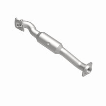 Load image into Gallery viewer, MagnaFlow Conv DF 15-19 Ram 1500 3.6L OEM Grade Fed/EPA Compliant Manifold