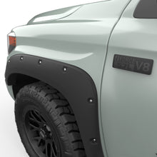 Load image into Gallery viewer, EGR 14+ Toyota Tundra Bolt-On Look Fender Flares - Set