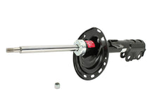 Load image into Gallery viewer, KYB Shocks &amp; Struts Excel-G Front Left TOYOTA Avalon 2005-06