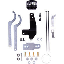 Load image into Gallery viewer, Bilstein B8 8112 Series 07-09 Toyota FJ Cruiser Zone Control Monotube Front Right Corner Module