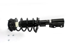 Load image into Gallery viewer, KYB Shocks &amp; Struts Strut Plus Front Left Chevy Cobalt 2005-10