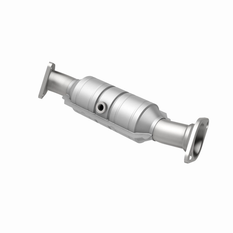 MagnaFlow 06-08 Honda S200 2.2L Direct-Fit Catalytic Convert