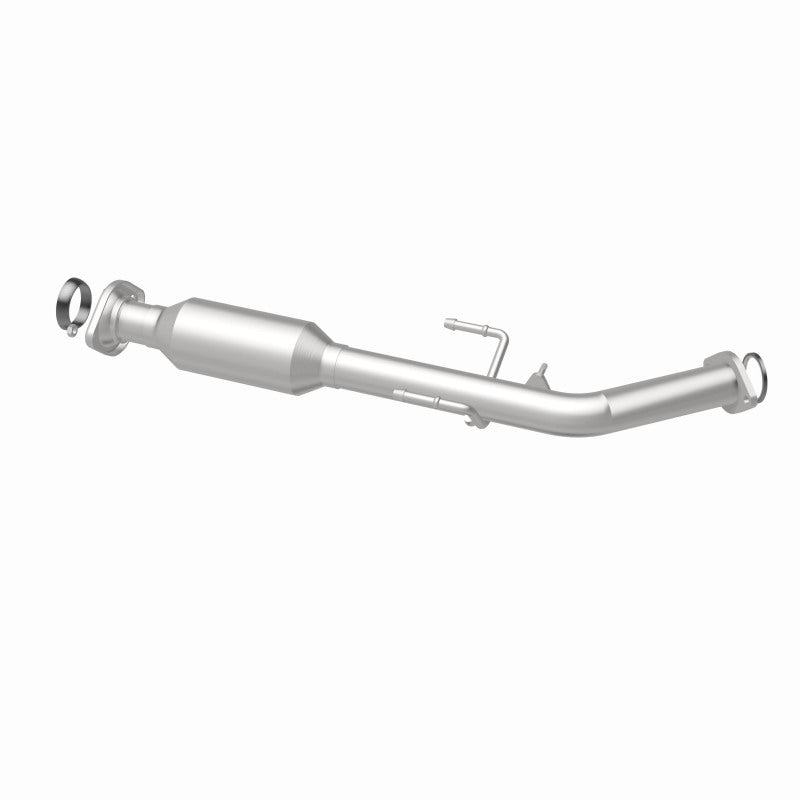 MagnaFlow Conv DF 01-03 Toyota Sienna 3.0L re