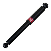 Load image into Gallery viewer, KYB Shocks &amp; Struts Excel-G Rear CHEVROLET Malibu 2004-08 CHEVROLET Malibu Maxx 2004-07