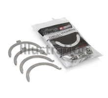 Load image into Gallery viewer, King Engine Bearings 94-01 Toyota 2.4L 2RZ-FE/2.7L 3RZ-FE Thrust Washer Set