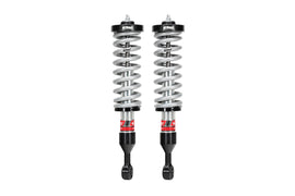 Eibach 03-09 Toyota 4Runner V6 4.0L 2WD/4WD Pro-Truck Coilover (Front) +1.5in-4in