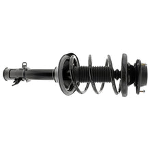 Load image into Gallery viewer, KYB Shocks &amp; Struts Strut Plus Front Right 13-14 Subaru Outback