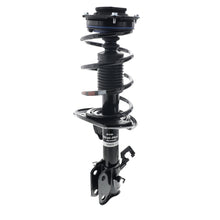 Load image into Gallery viewer, KYB Shocks &amp; Struts Strut Plus Front Right 11-19 Nissan Leaf