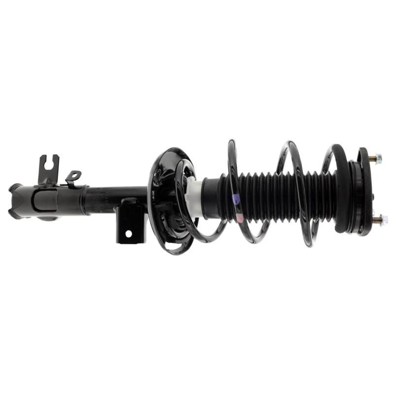 KYB Shocks & Struts Strut Plus Front Right 14-18 Mazda 3