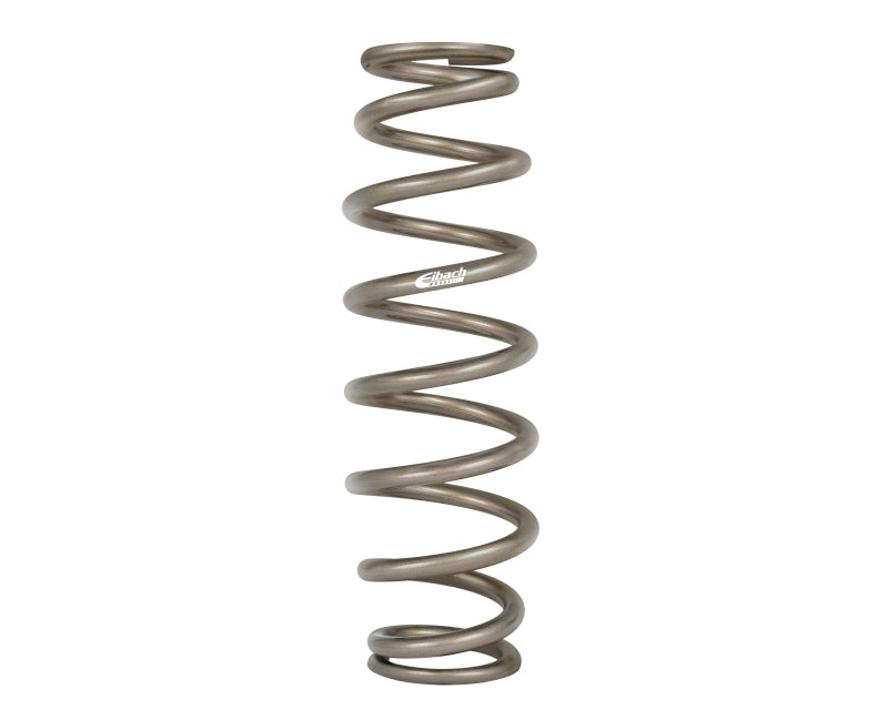 Eibach ERS Platinum Barrel Spring